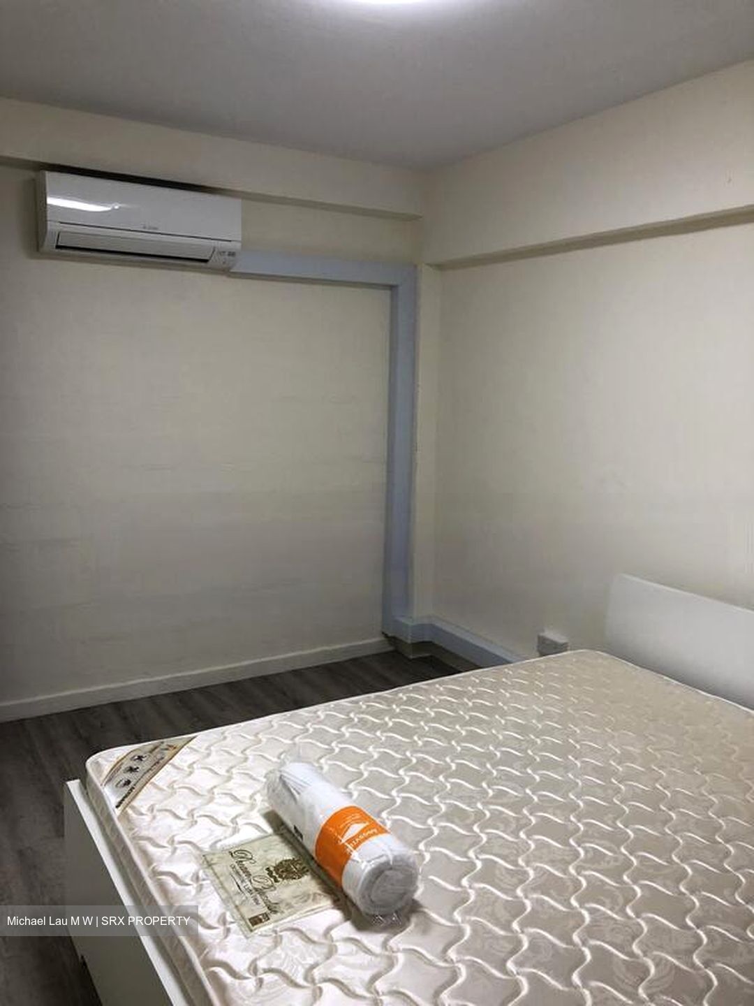 Blk 162 Mei Ling Vista (Queenstown), HDB 3 Rooms #453784151
